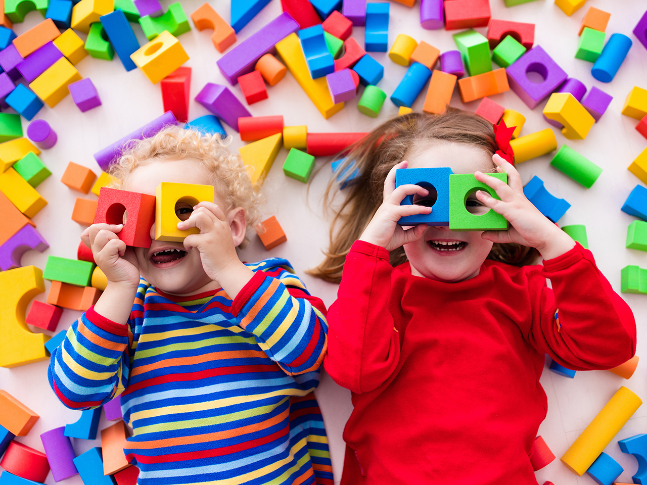 Kindertageseinrichtungen