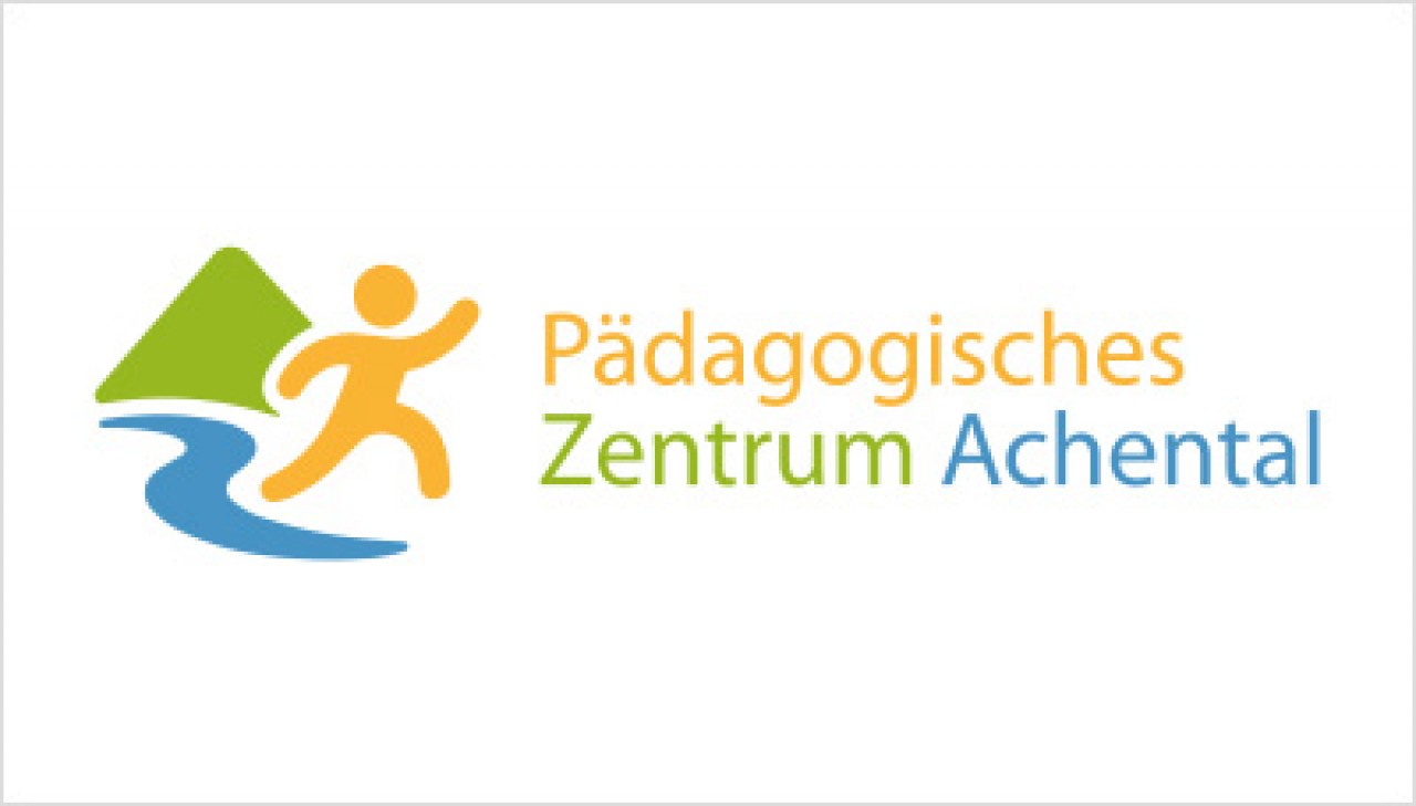Pädagogisches Zentrum Achental